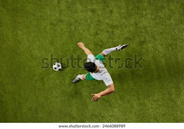 血洗30分打脸杜兰特！绿军残阵射穿太阳防线 1.9亿超巨带队能力跌穿地心