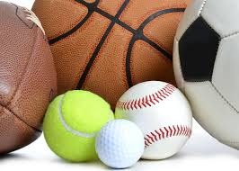 篮球NBA球队迎来最长客场之旅