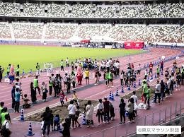 马竞最近10场对意大利球队8胜1平1负，且近12场欧冠主场11胜