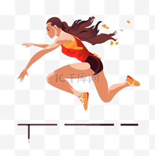 杜兰特是最强二当家？他有当老大的心，只是没带队夺冠