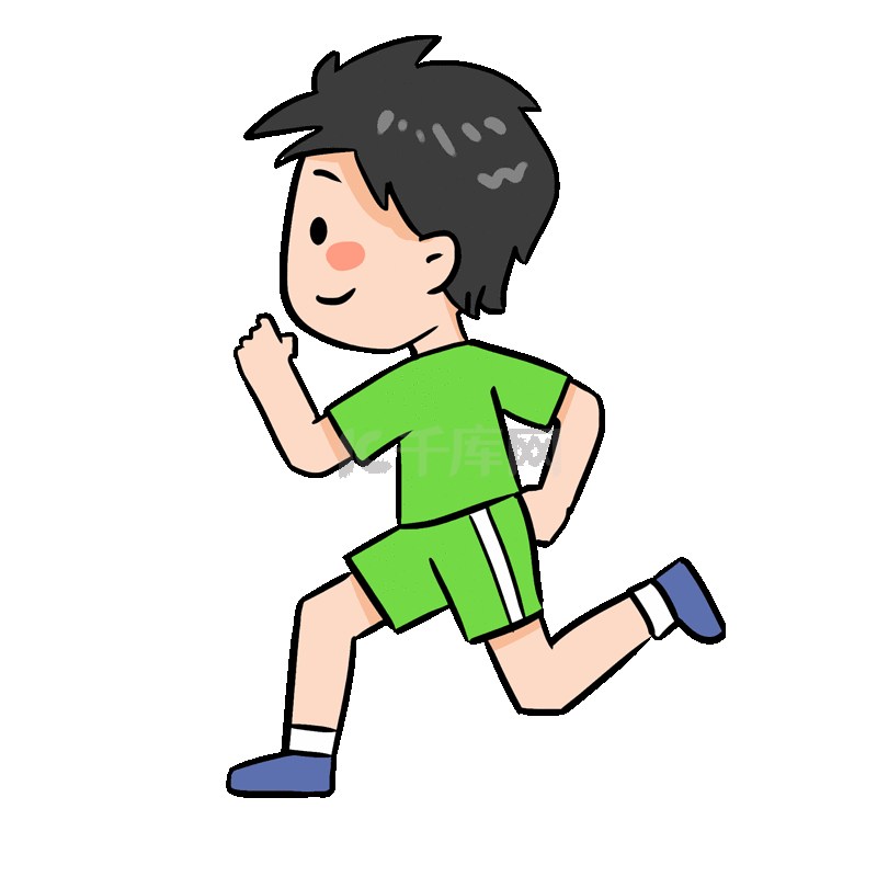 掘金约基奇豪取三双助球队胜快船