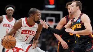 佩蒂特：若巴萨抛出橄榄枝，阿尔特塔可能会被诱惑回到西班牙