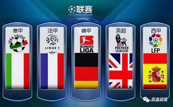 因伤缺阵时