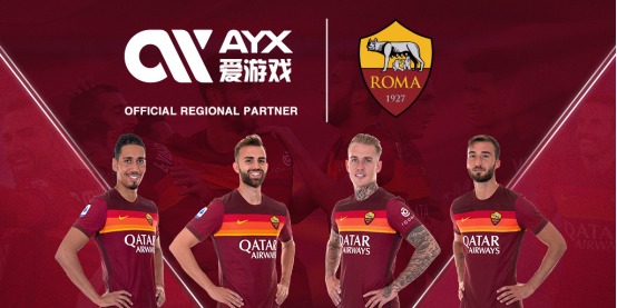 赛中同样表
