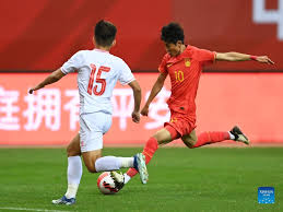 尼亚是否能