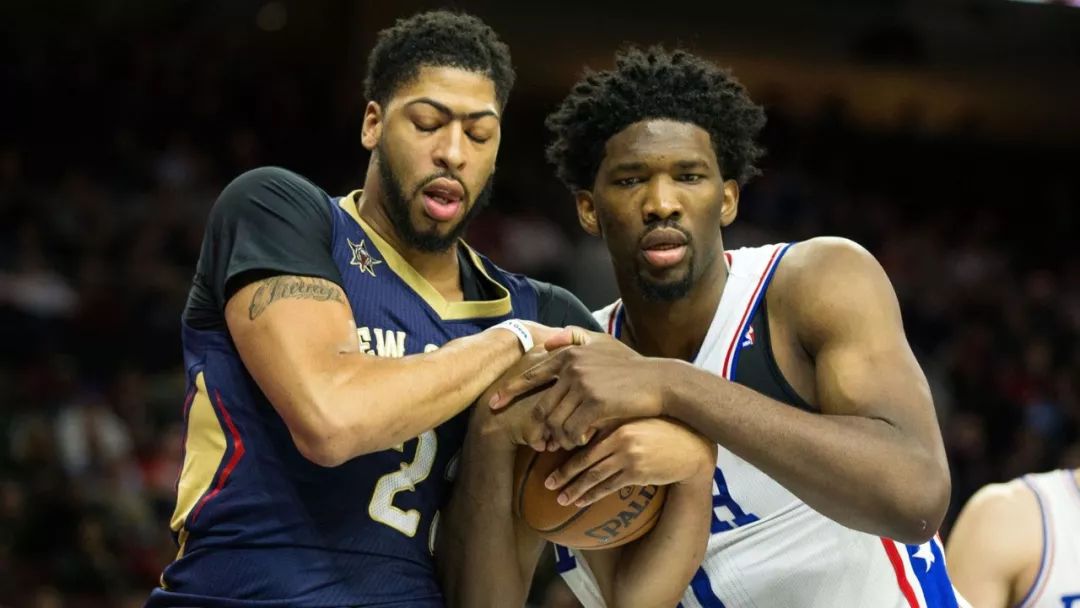 前所未有的 前所未有的