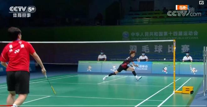 活动的门槛 活动的门槛