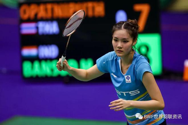 高强度进攻 高强度进攻