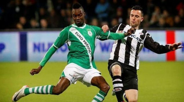 负责串联广 负责串联广