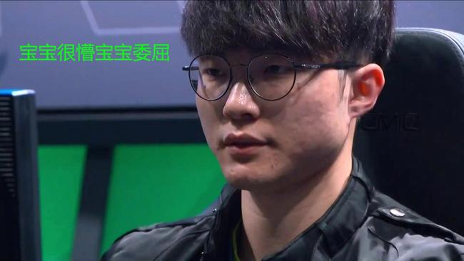 阵容为基础 阵容为基础