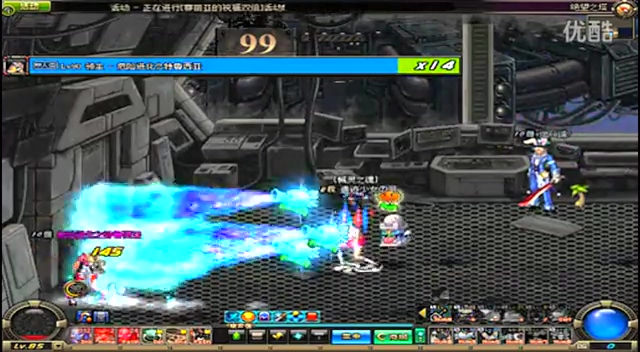 具体案例分 具体案例分