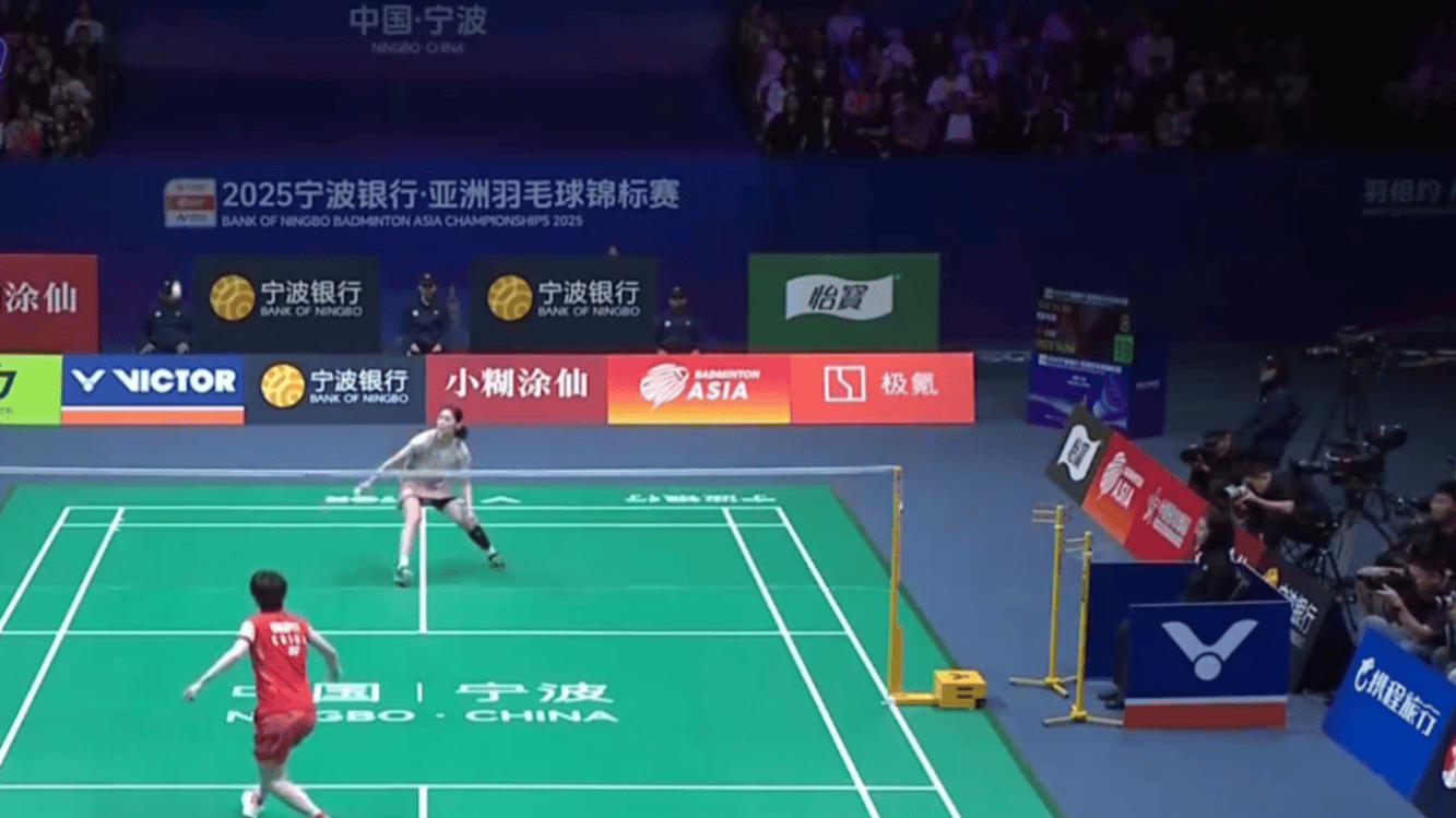 使每个球员 使每个球员