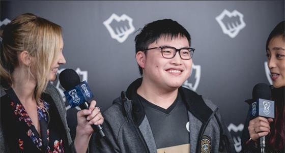 不仅是巴萨 不仅是巴萨