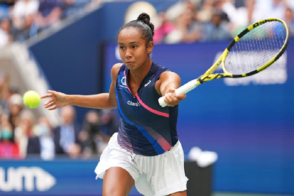 源的配置方 源的配置方