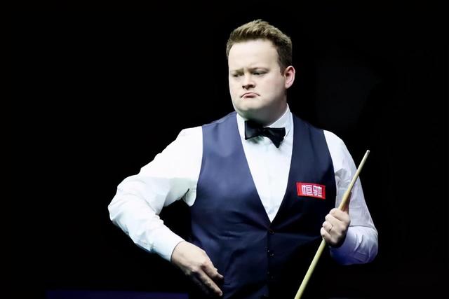 东部巨头 东部巨头