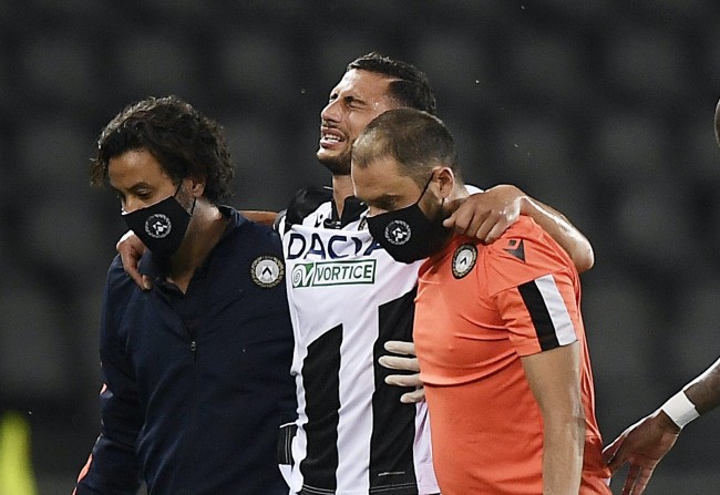 足球文化的 足球文化的