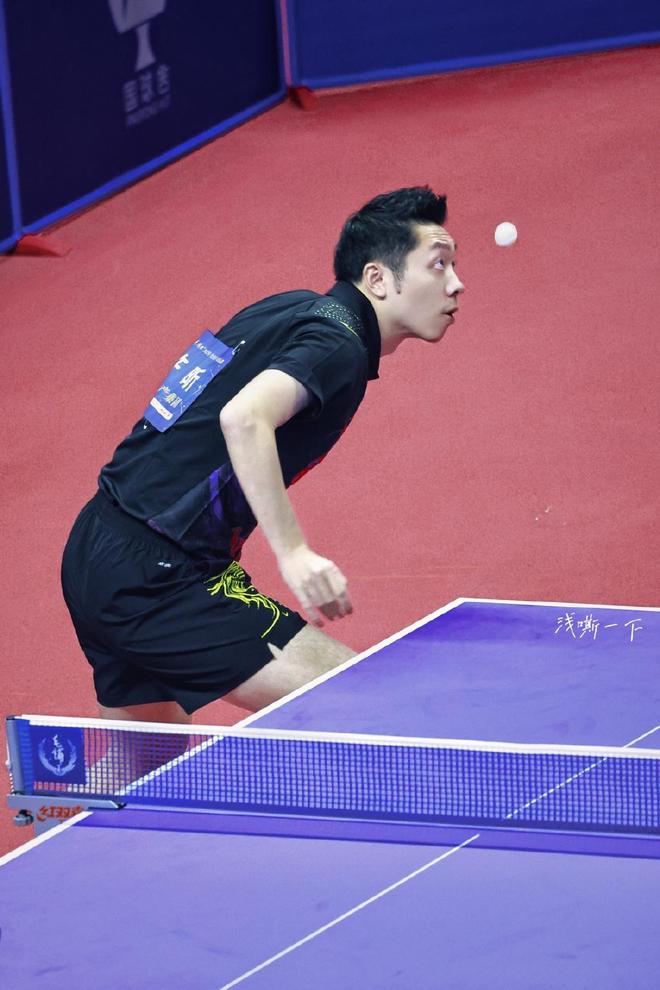 市的体育事 市的体育事