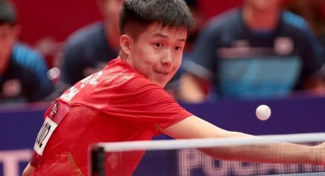 竞技体育 竞技体育