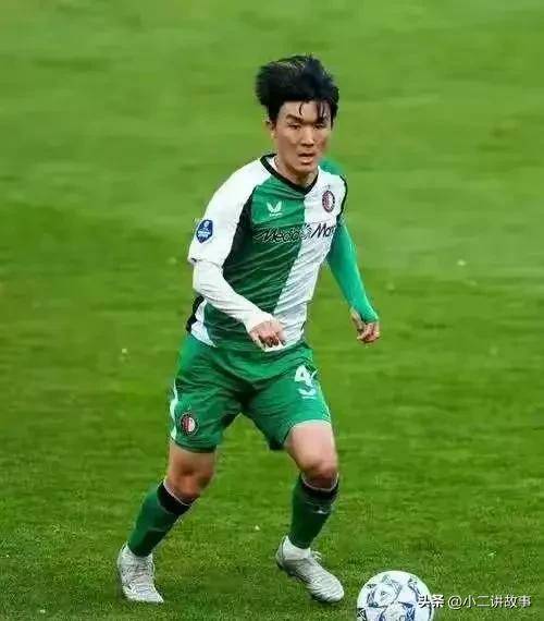 广州市在体 广州市在体