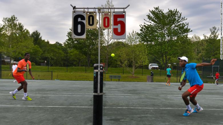 报所评论的 报所评论的