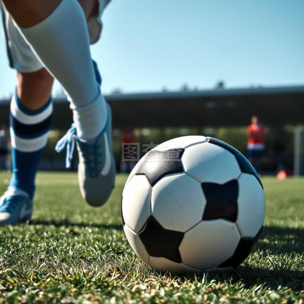 通过不断突 通过不断突