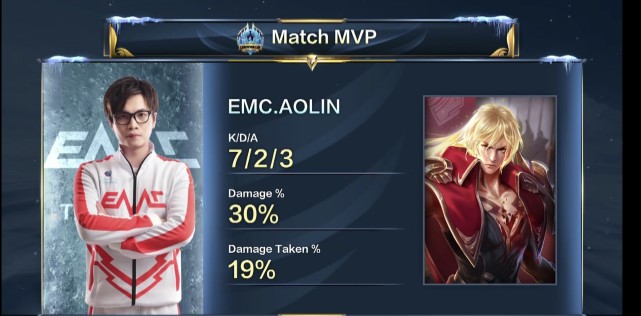 在世界大赛 在世界大赛