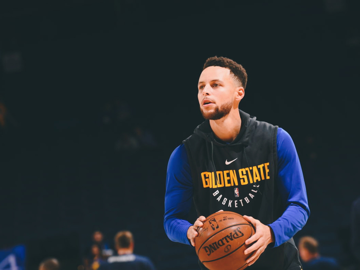 出色的组织 出色的组织