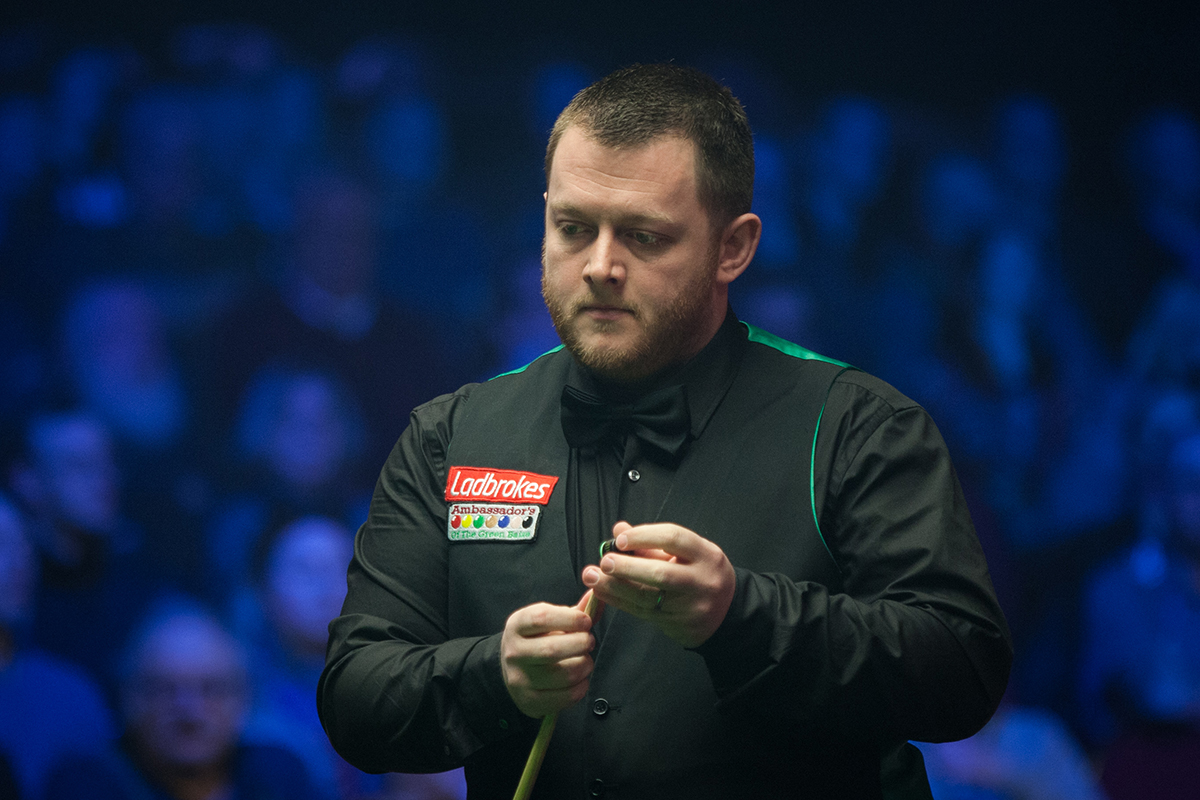 也再度激励 也再度激励