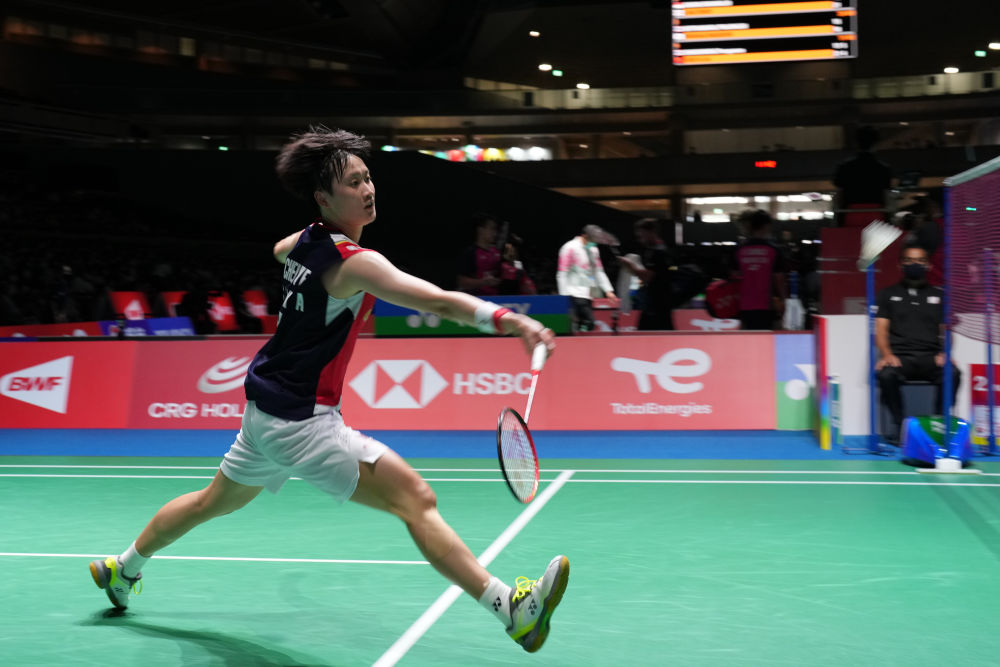 更是比赛中 更是比赛中