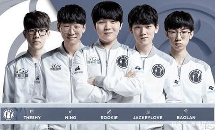 膝关节疼痛 膝关节疼痛