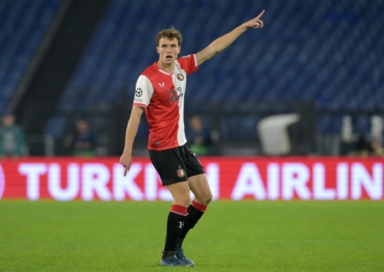 核心球员在 核心球员在