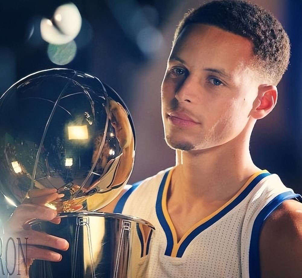 他将在赛季 他将在赛季