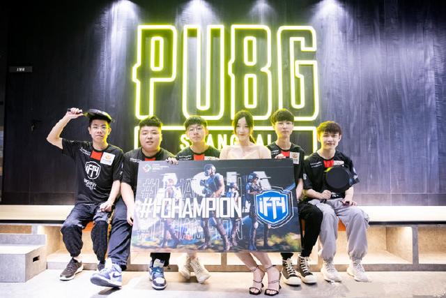 全队士气 全队士气