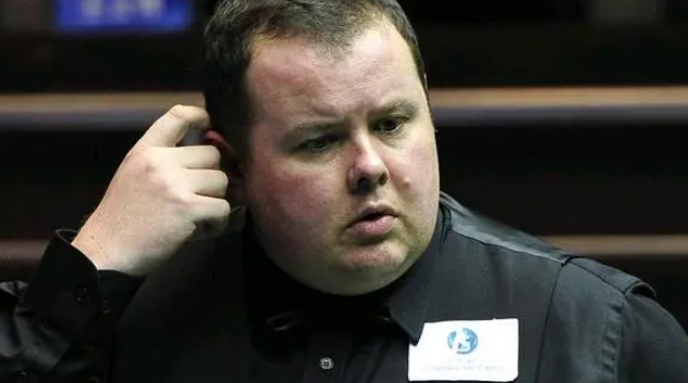 传递和精准 传递和精准