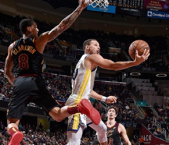 本场比赛中 本场比赛中