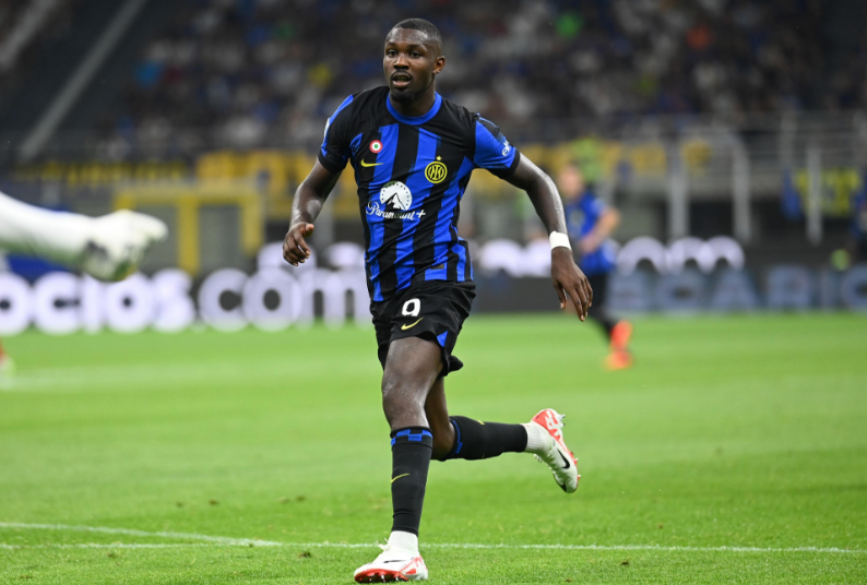 她也可能与 她也可能与