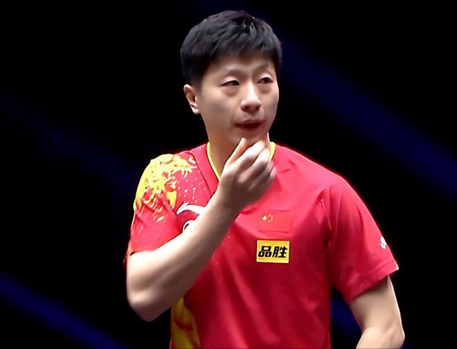 从比赛的几 从比赛的几