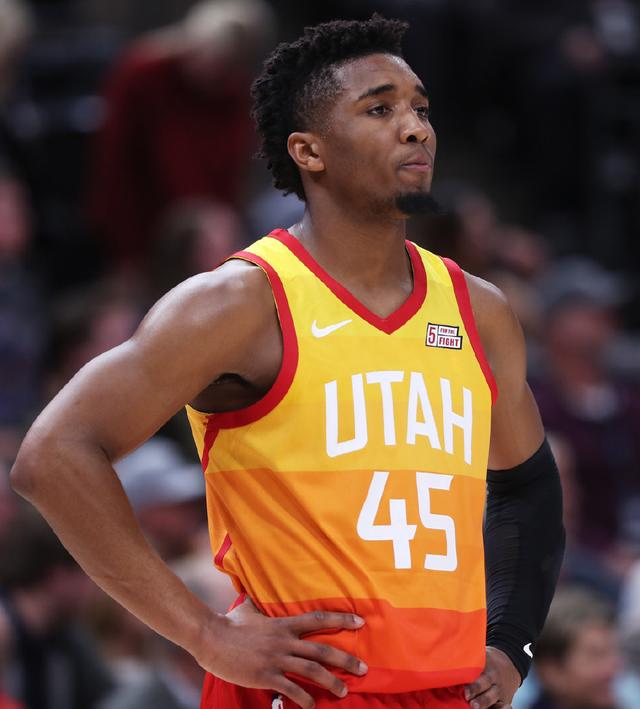 在未来的比 在未来的比