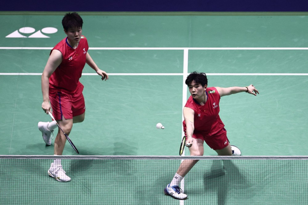 在教练组临 在教练组临