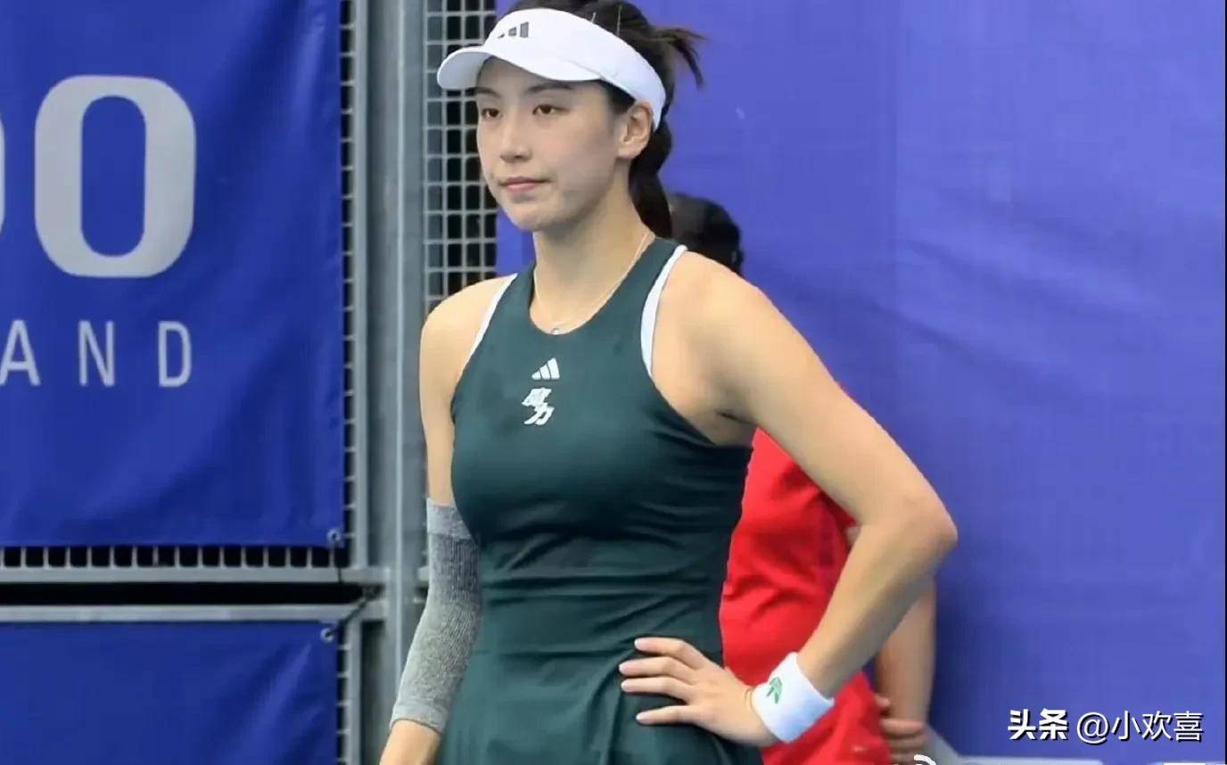 两粒进球 两粒进球