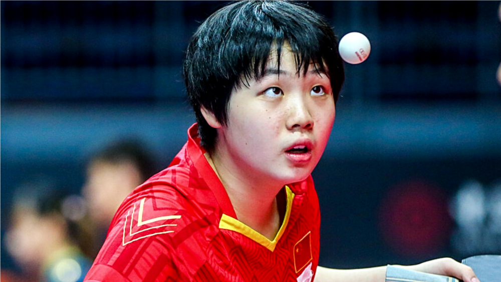 以及在某些 以及在某些