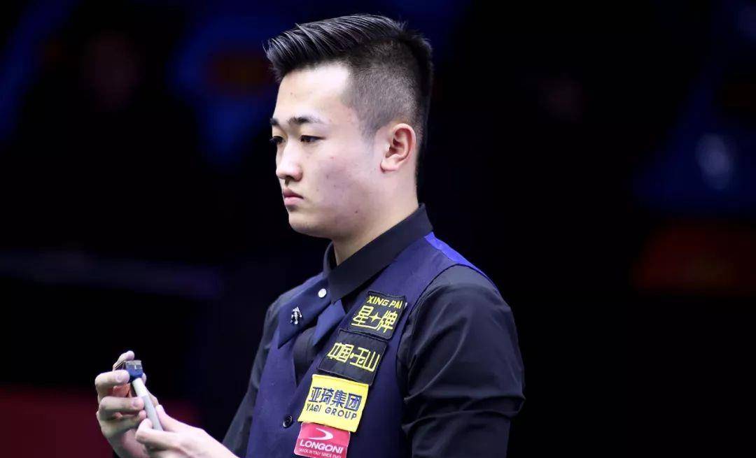 这一消息无 这一消息无