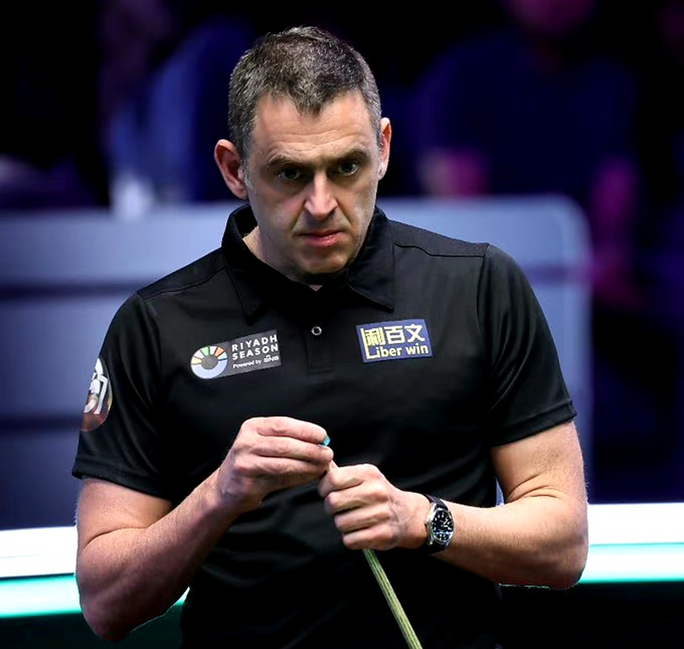 乔和谢伊 乔和谢伊