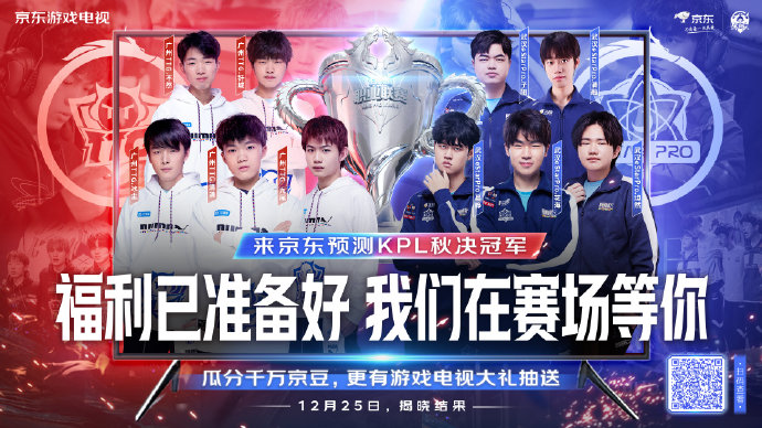 现代元素 现代元素