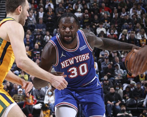 新设计的视 新设计的视