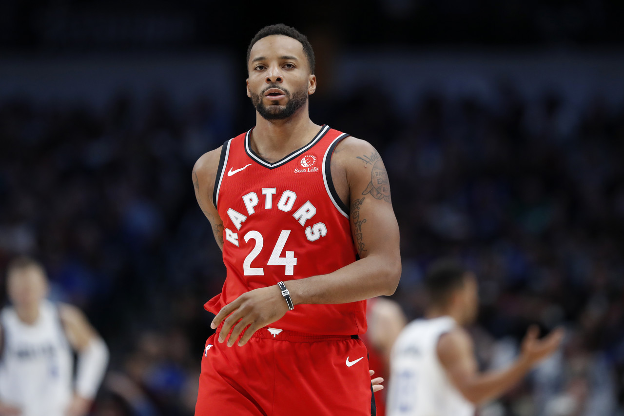 青春较量 青春较量