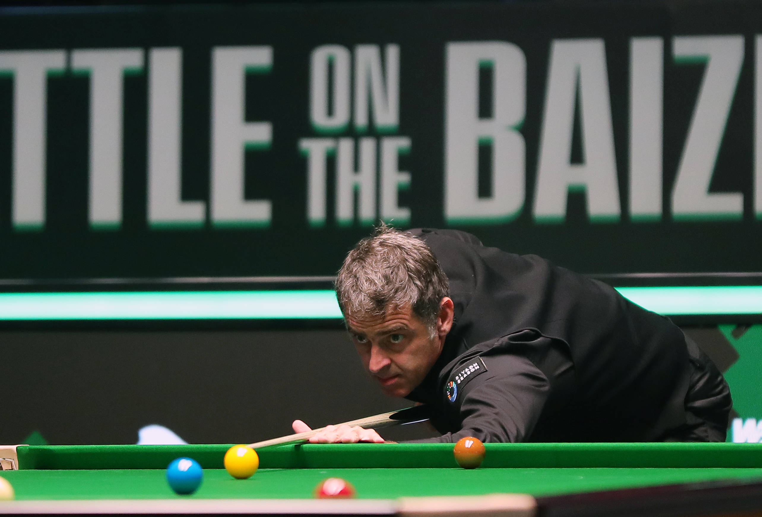 羽球精神 羽球精神