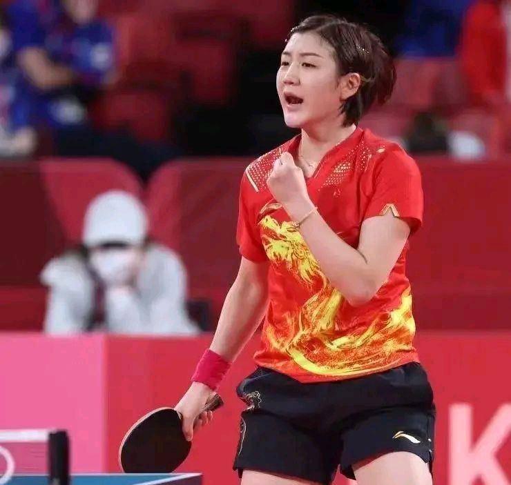 赛背后的故 赛背后的故