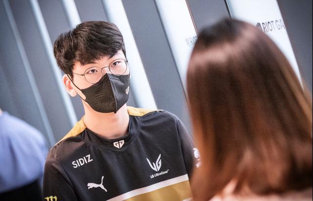 及个别球员 及个别球员