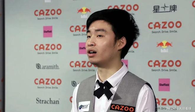 界的轰动 界的轰动